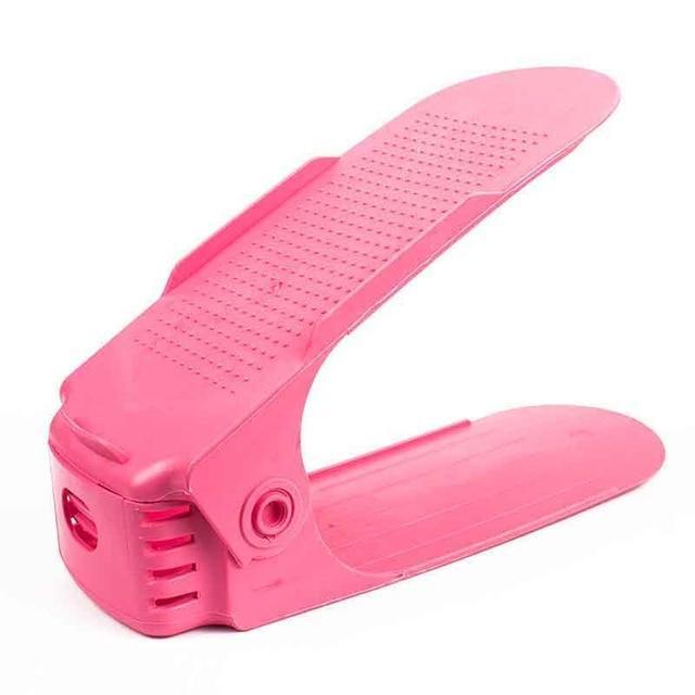 EasyShoe™ Shoe Organizer