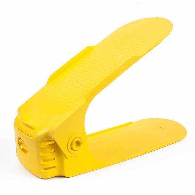 EasyShoe™ Shoe Organizer