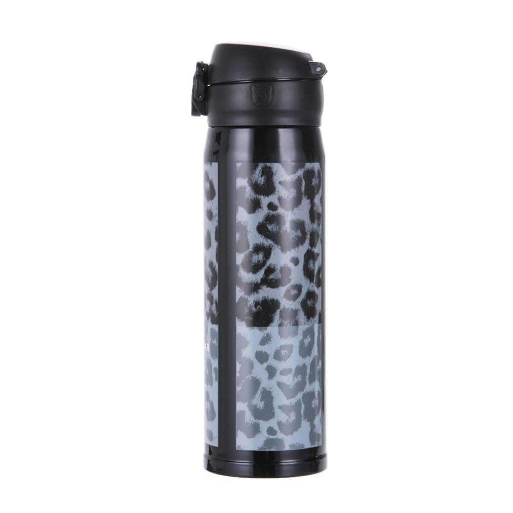 Thermal Cup Bottle Stainless