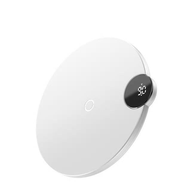 Baseus Wireless Charger