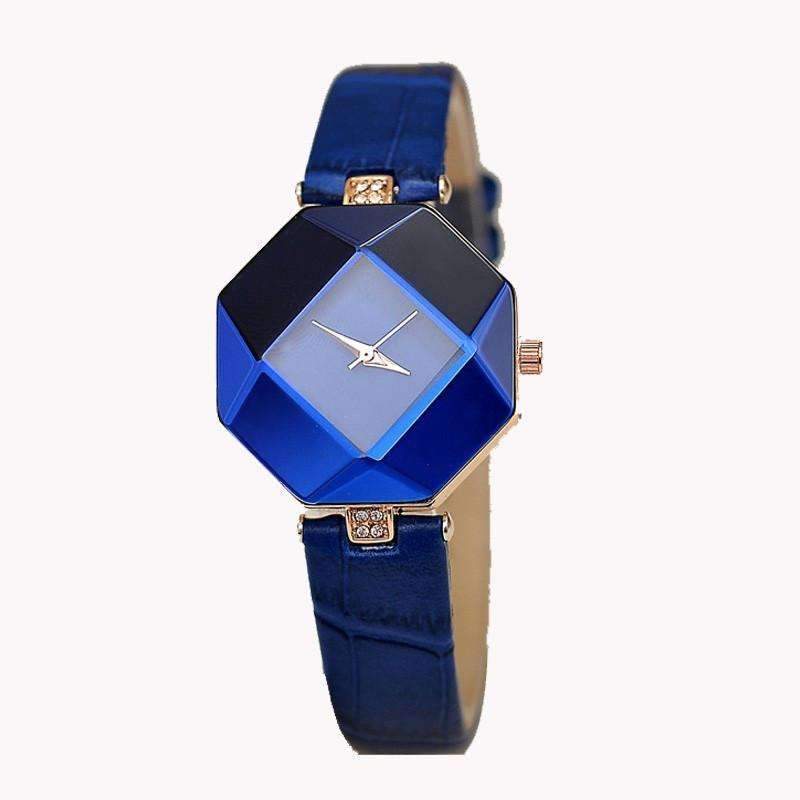 Jewelry Watch Fashion - Designed with premium High-Quality Material